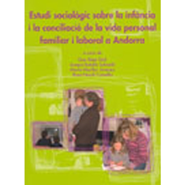 Estudi sociologic sobre la infancia.pdf