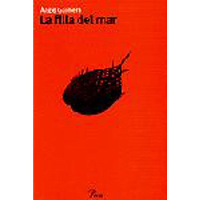 La filla del mar: drama en tres actes.pdf