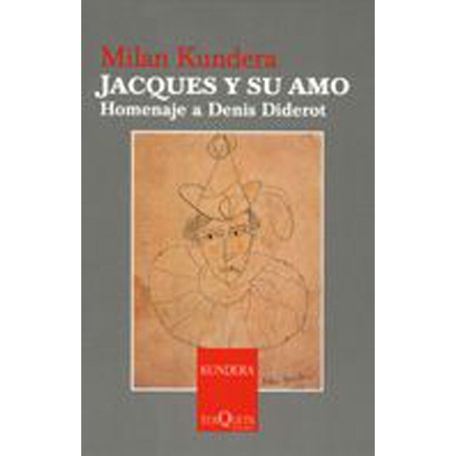 Jaques y su amo.pdf