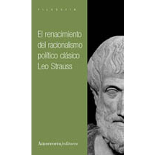 Renacimiento racionalismo politico.pdf