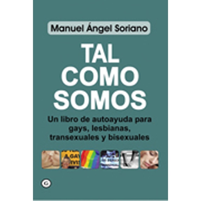 Tal como somos.pdf