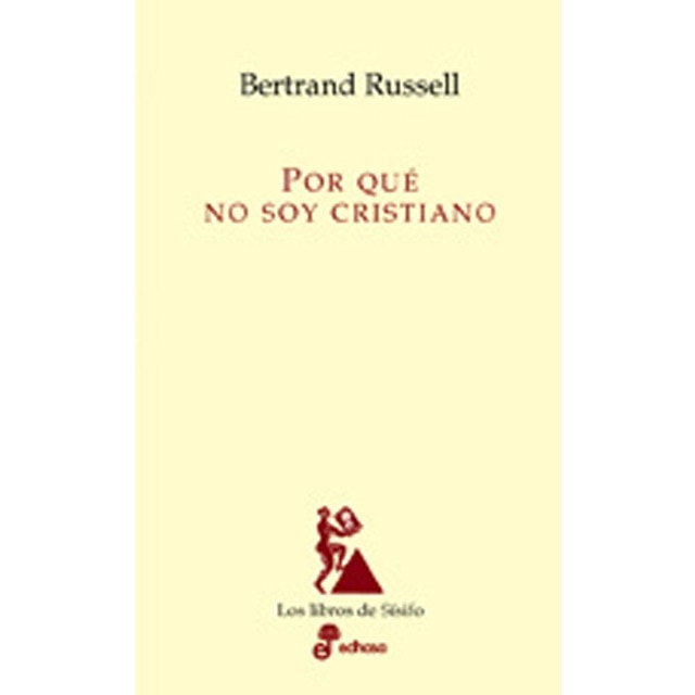 Por qué no soy cristiano.pdf