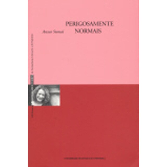 Perigosamente normais.pdf