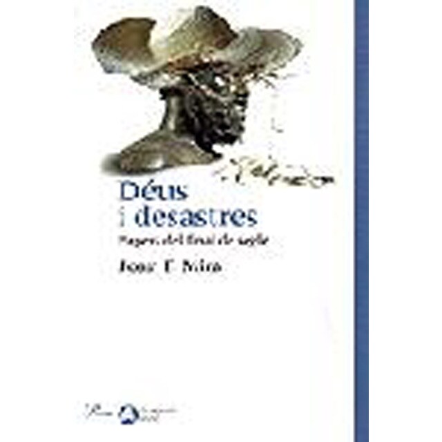 Deus i desastres.pdf