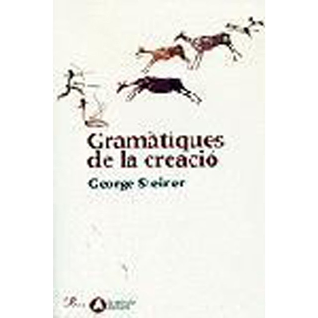 Gramatiques de la creacio.pdf