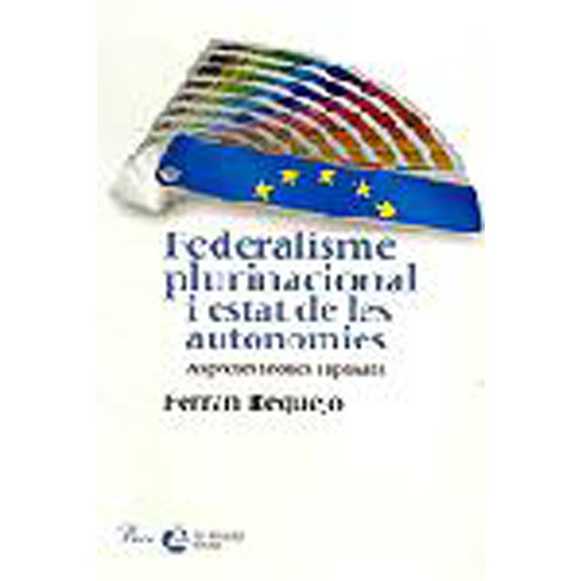Federalisme plurinacional i estat de les autonomie.pdf