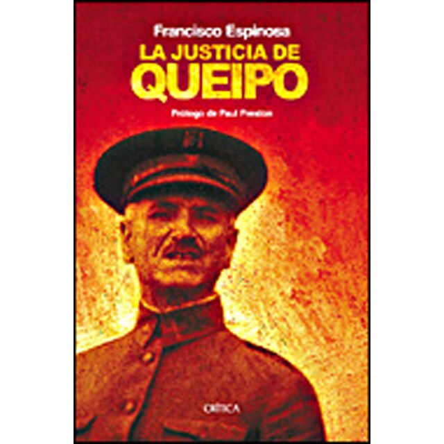 La justicia de queipo.pdf