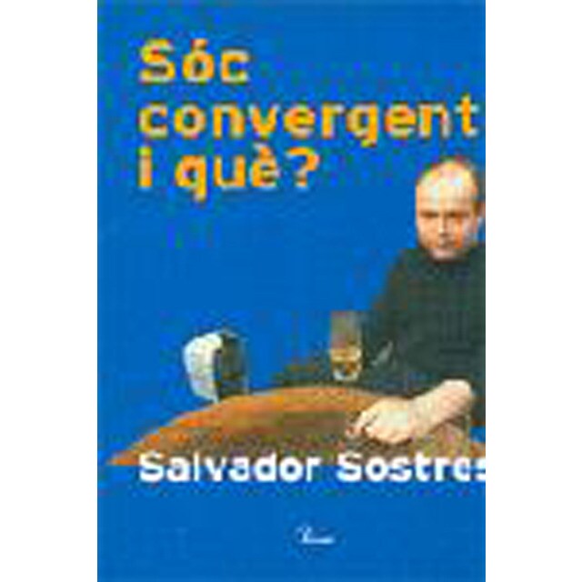 Soc convergent, i que?.pdf