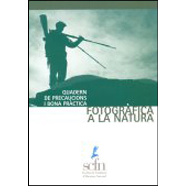 Quadern de precaucions i bona práctica fotográfica a la natura.pdf