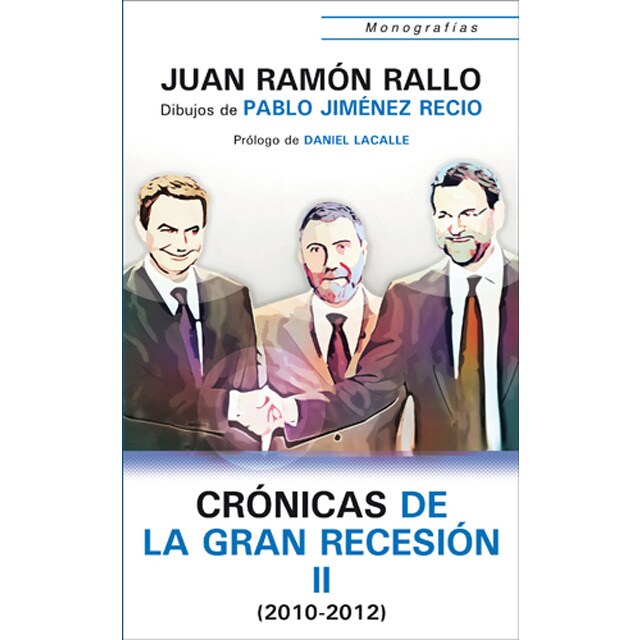Crónica de la gran recesión.pdf