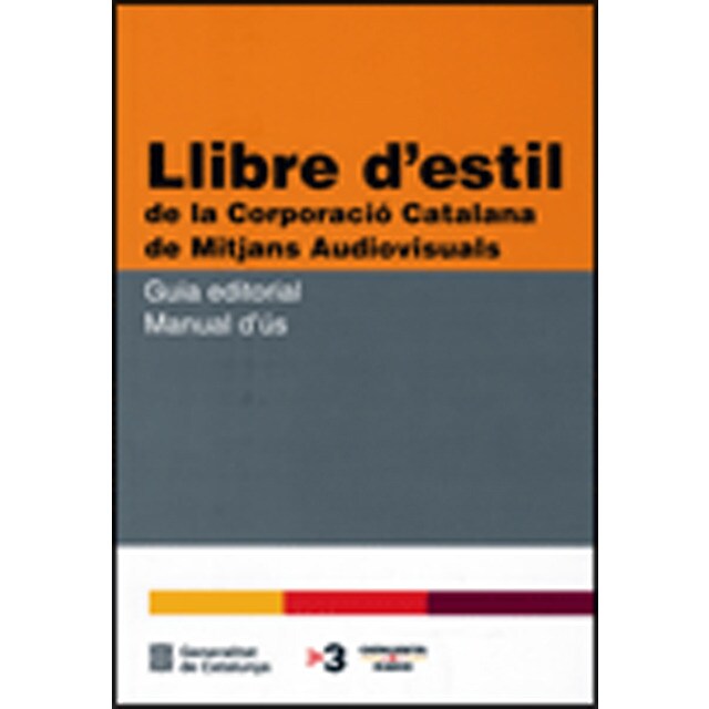 Llibre destil de la corporació catalana de mitjan.pdf