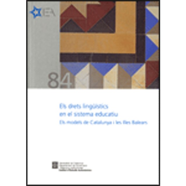 Els drets lingüístics en el sistema educatiu.pdf
