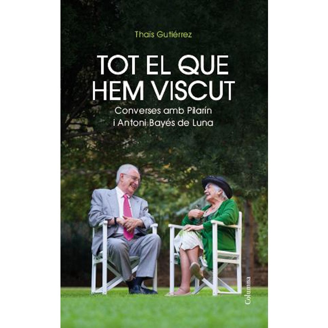 Tot el que hem viscut.pdf