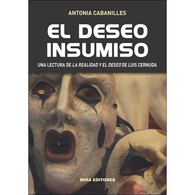El deseo insumiso.pdf