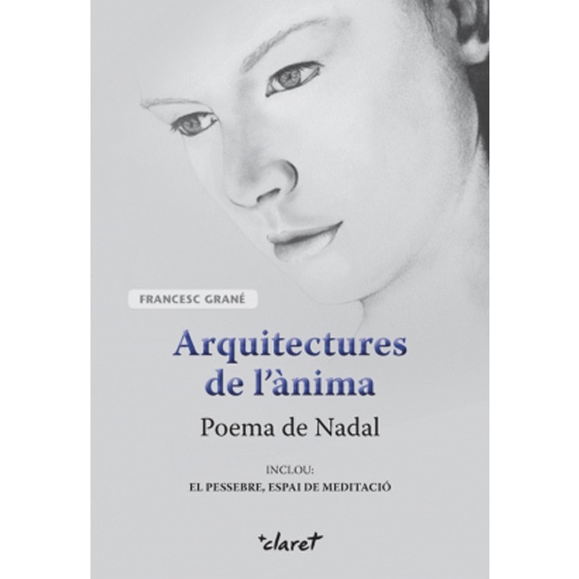Arquitectures de lànima.pdf