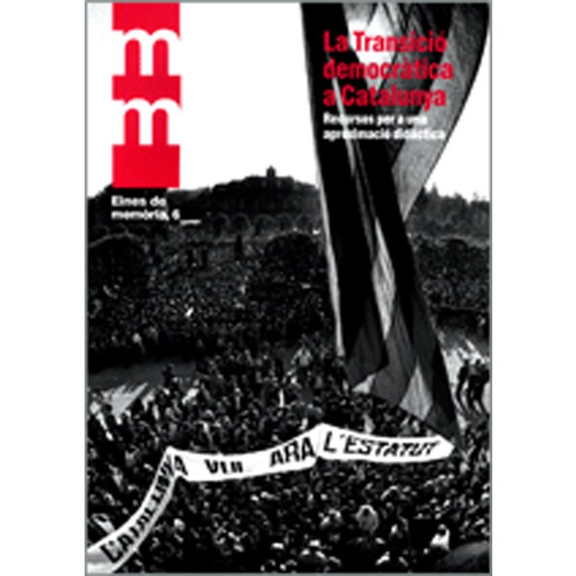La transició democràtica a catalunya.pdf