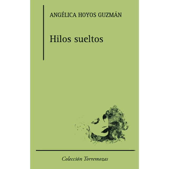 Hilos sueltos.pdf