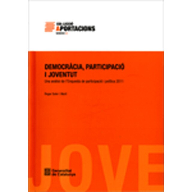Democràcia, participació i joventut.pdf