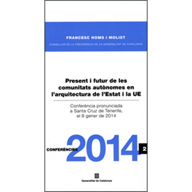Present i futur de les comunitats autònomes en la.pdf