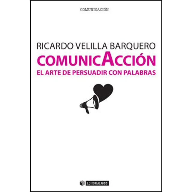Comunicaccion.pdf