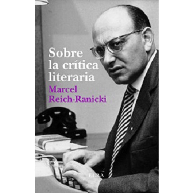 Sobre la crítica literaria.pdf