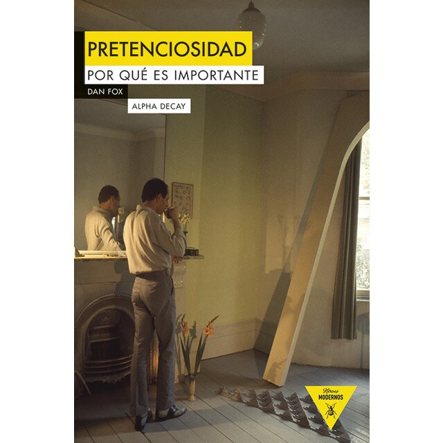 Pretenciosidad.pdf