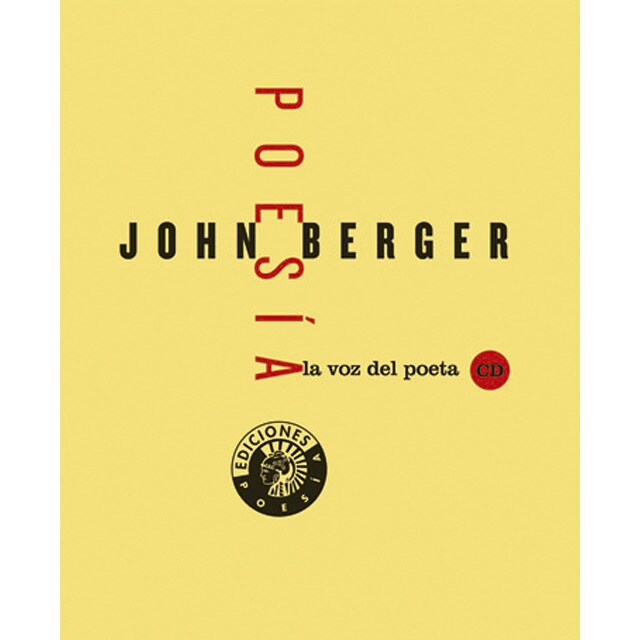 Imagem 0 de Poesía