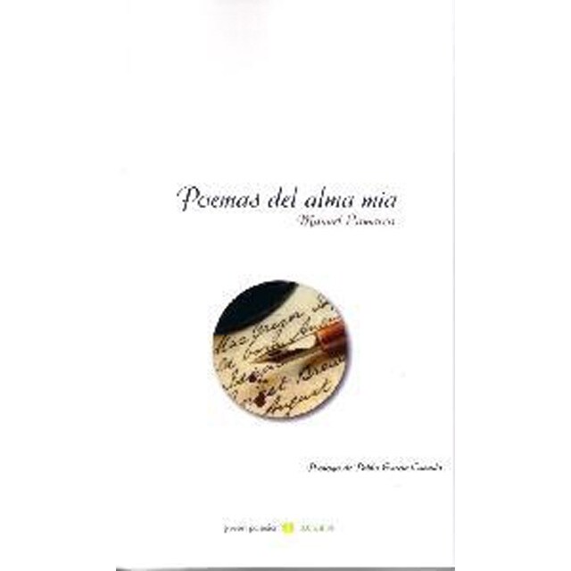 Poemas del alma mía.pdf