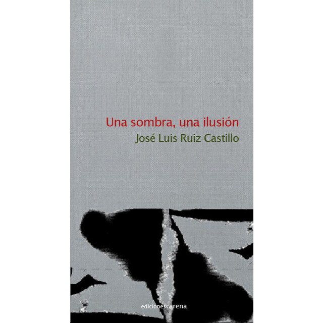 Una sombra una ilusión.pdf