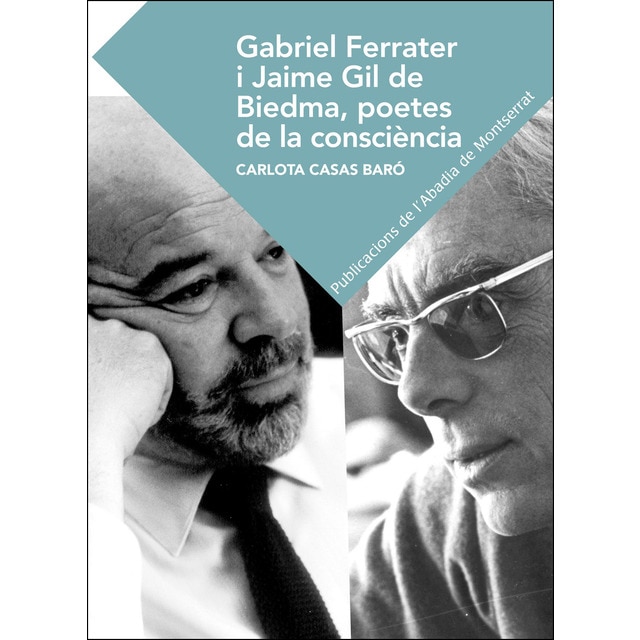 Gabriel ferrater i jaume gil de biedma..pdf
