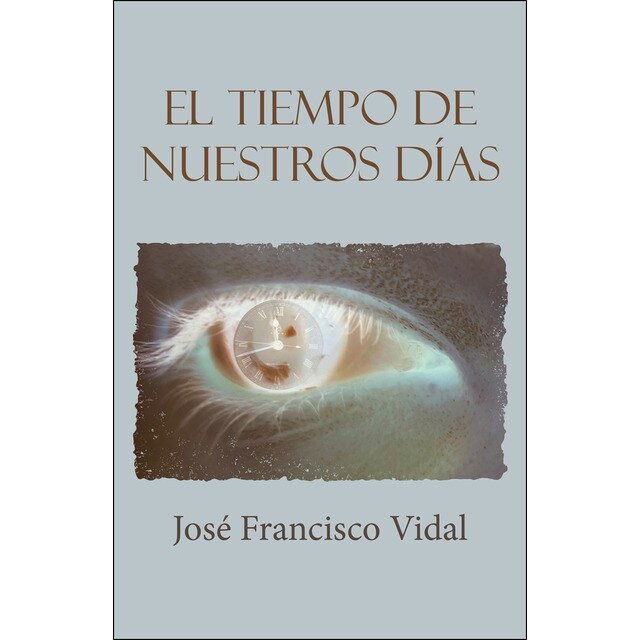 El tiempo de nuestros días.pdf