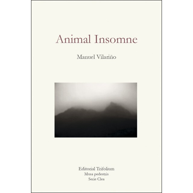 Animal insomne.pdf