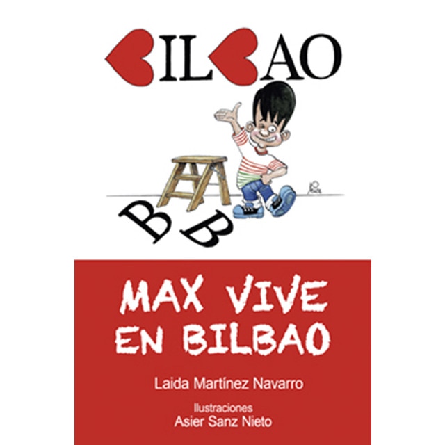 Max vive en bilbao.pdf