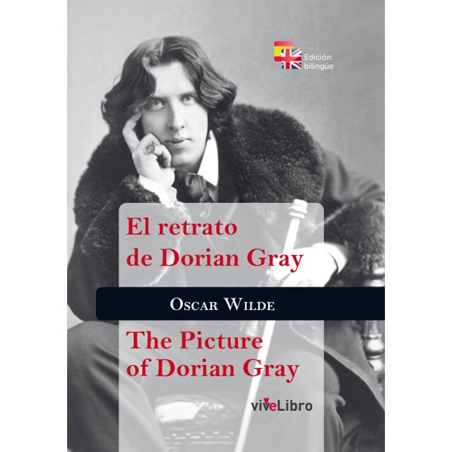 El retrato de dorian gray.pdf
