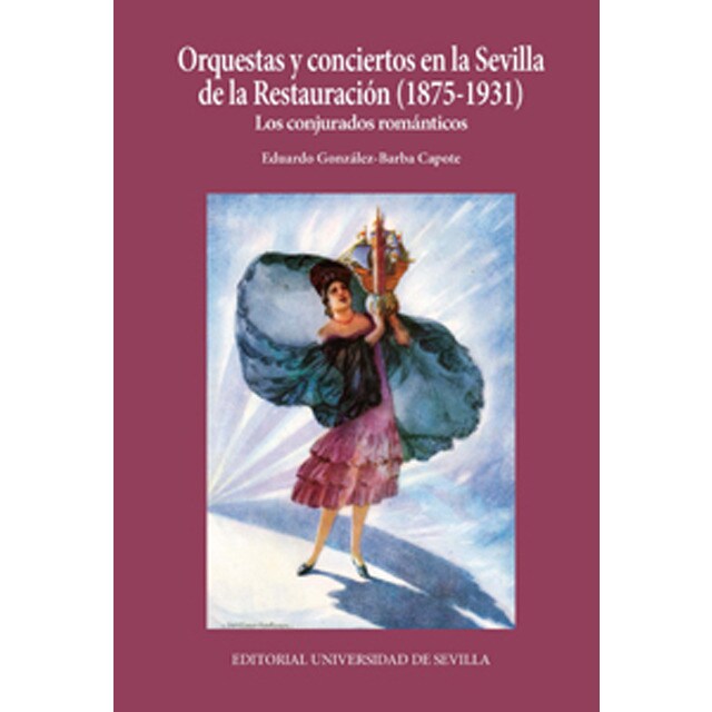 Orquestas y conciertos en la sevilla de la restauración.pdf