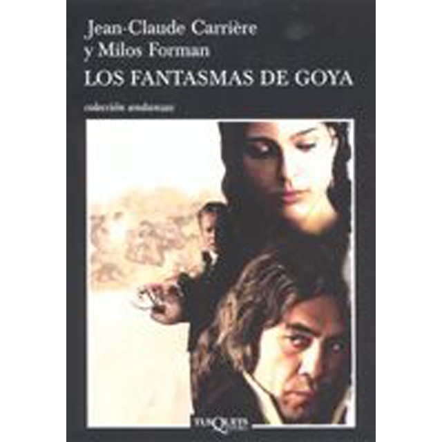 Los fantasmas de goya.pdf