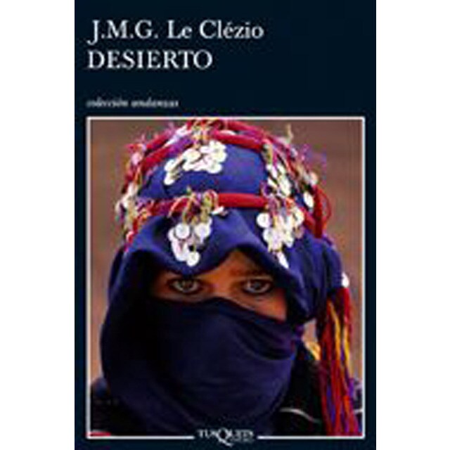 Desierto.pdf