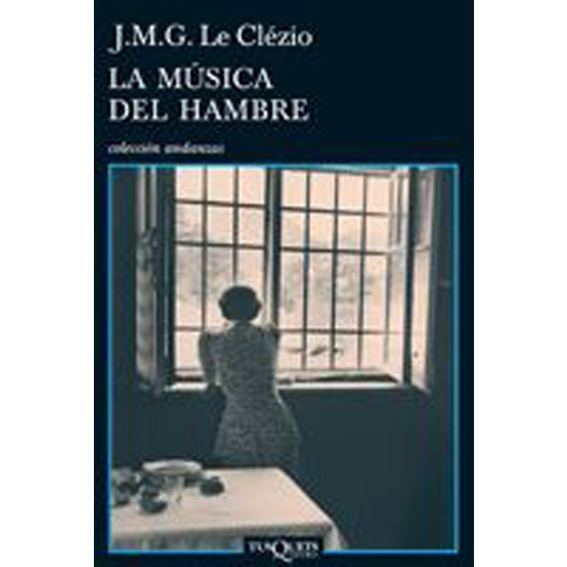 La música del hambre / ritournelle de la faim.pdf