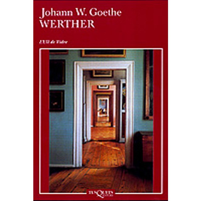 Werther.pdf
