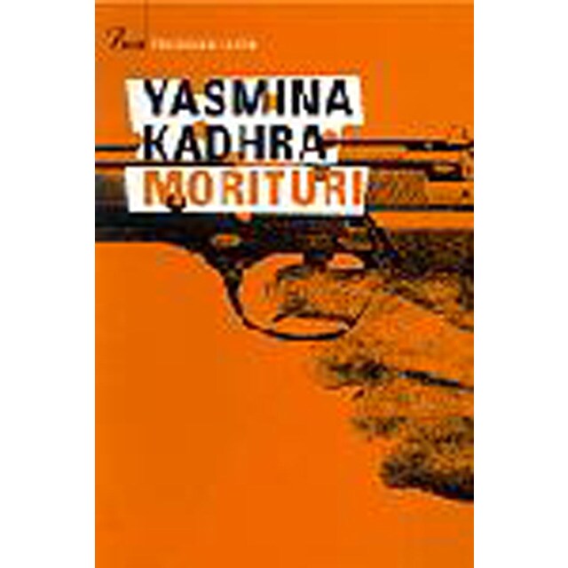 Morituri