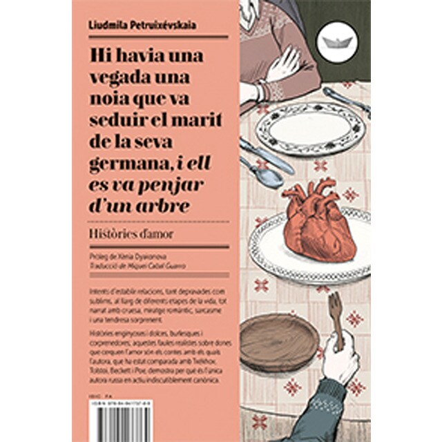 Hi havia una vegada una noia que va seduir el mari.pdf
