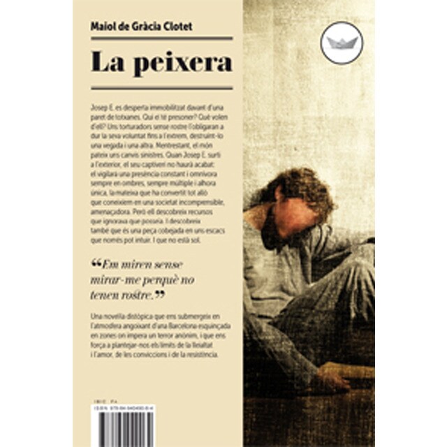 La peixera.pdf