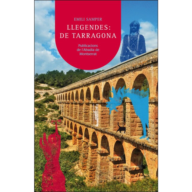 Llegendes de tarragona.pdf