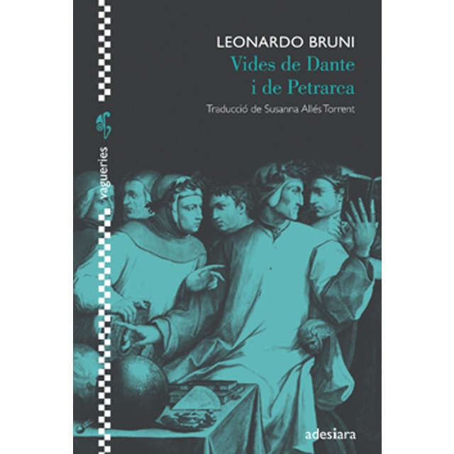 Vides de dante i de petrarca.pdf