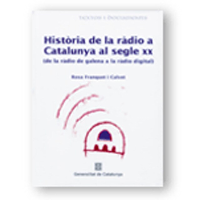 Historia de la radio a catalunya al segle xx.pdf