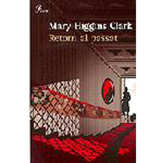 Retorn al passat (Tapa blanda)