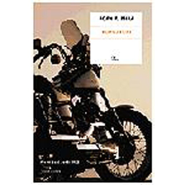 Purgatori: Premi sant jordi 2002.pdf
