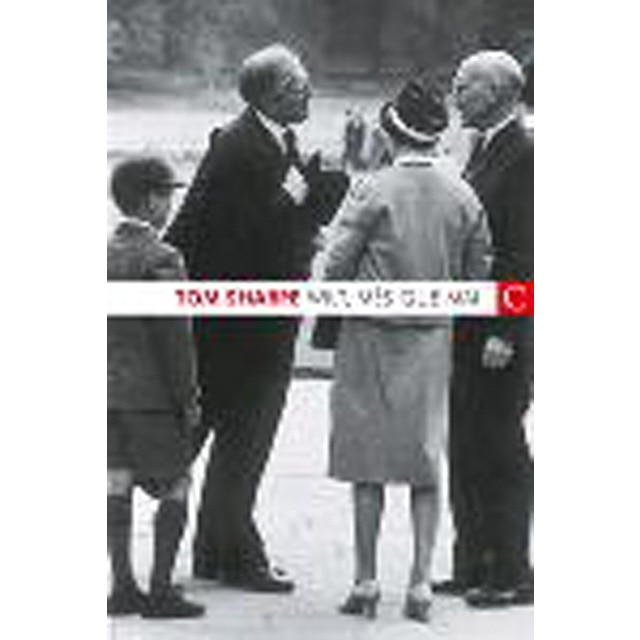 Wilt,mes que mai (Tapa blanda)