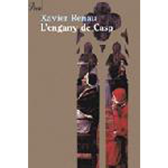 Lengany de casp.pdf
