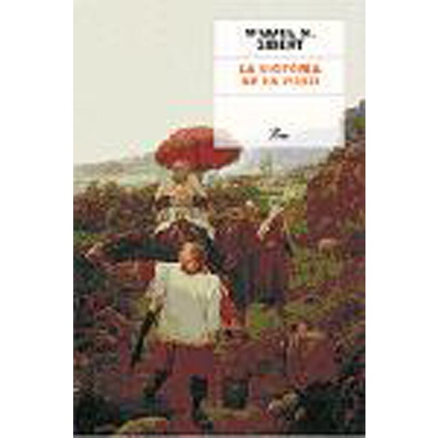 La victoria de la creu (Tapa dura)